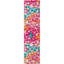 Tapis Analiese-343120650