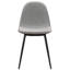 18cm H Upholstered Side Chair-290189878