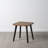 Sisemore End Table