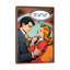 Emoji by D13EGO - Print on Canvas-63929846-63929845