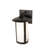 8" Wide Fulton Prime Wall Sconce