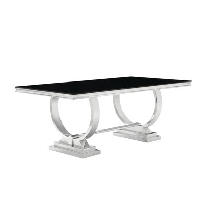 Table de salle à manger Westhampton