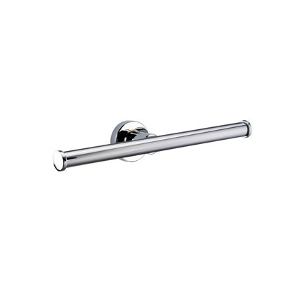 Joe Wall Mounted Toilet Paper Holder