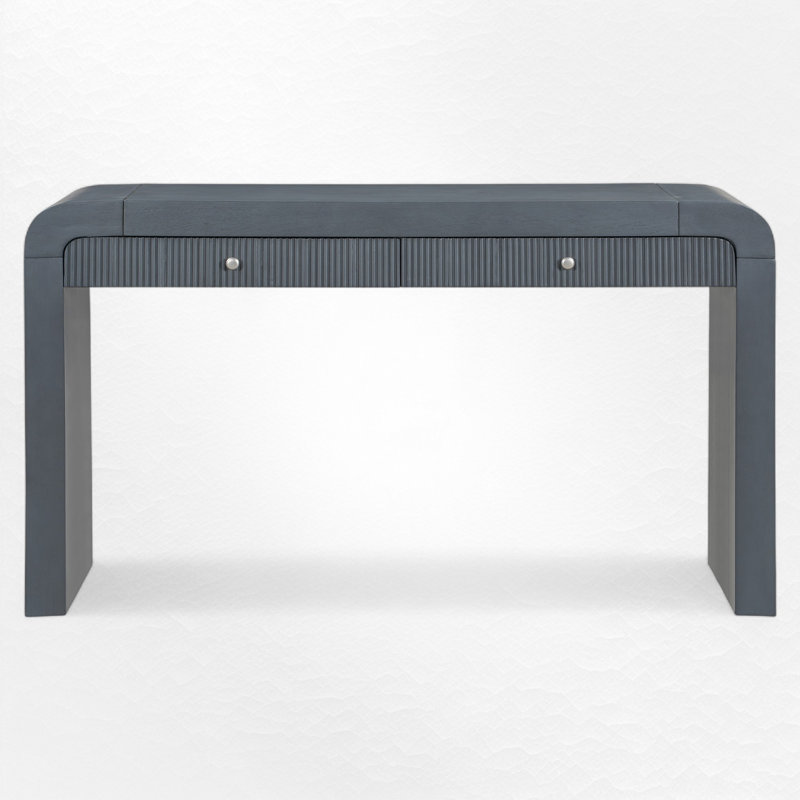 Console Raize, Marine, Marine