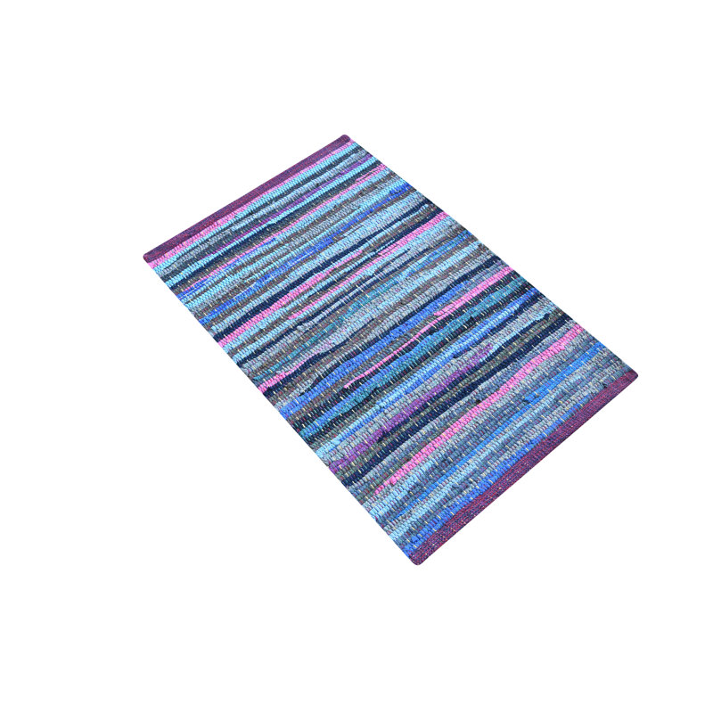 Brightling Indoor / Outdoor Doormat