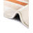 Nardin Rug-1192660596