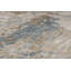 Tapis gris Shaniya-794618134