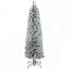 Arbre de Noël artificiel 5 pi