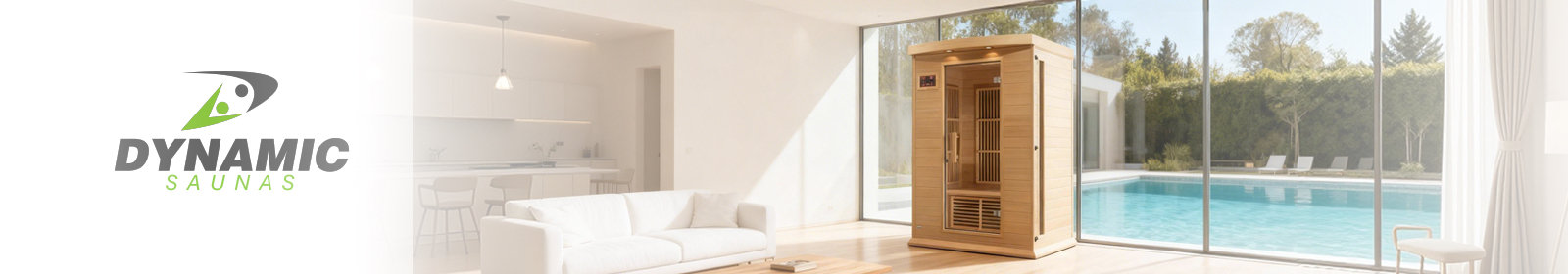 Find your sauna today.