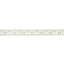Schumacher X Paloma Contreras Margo Fret Trim-125100940
