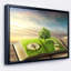«Book of Life with Greenery», impression-26695076-34273689