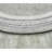 Cozy Corner Area Rug in Color Linen-108892474