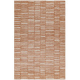 Marseille MLL2300 Rug