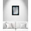 Calme 001, reproduction par A.Atelier-109728478-109728490