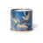 Vanity Tin