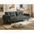 Dark Gray selected
