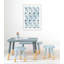 «Happy Fish», impression sur papier-47842132-47842147