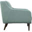 Fauteuils Modway Verve-1920973872