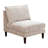 Modular Sofa Set-355678825
