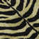 Premium Machine Washable Kishonna AMF42 Gilded Rug