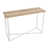 Coastal Oak/White
