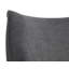 Sorrel Tufted Lounge Chair-503949524