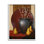 Arrangement giclée sur vase traditionnel par Cecile Baird