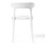 6-Person Outdoor Rectangular Dining Set-1167861800
