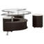 Table basse avec rangement Milivoje-91135777
