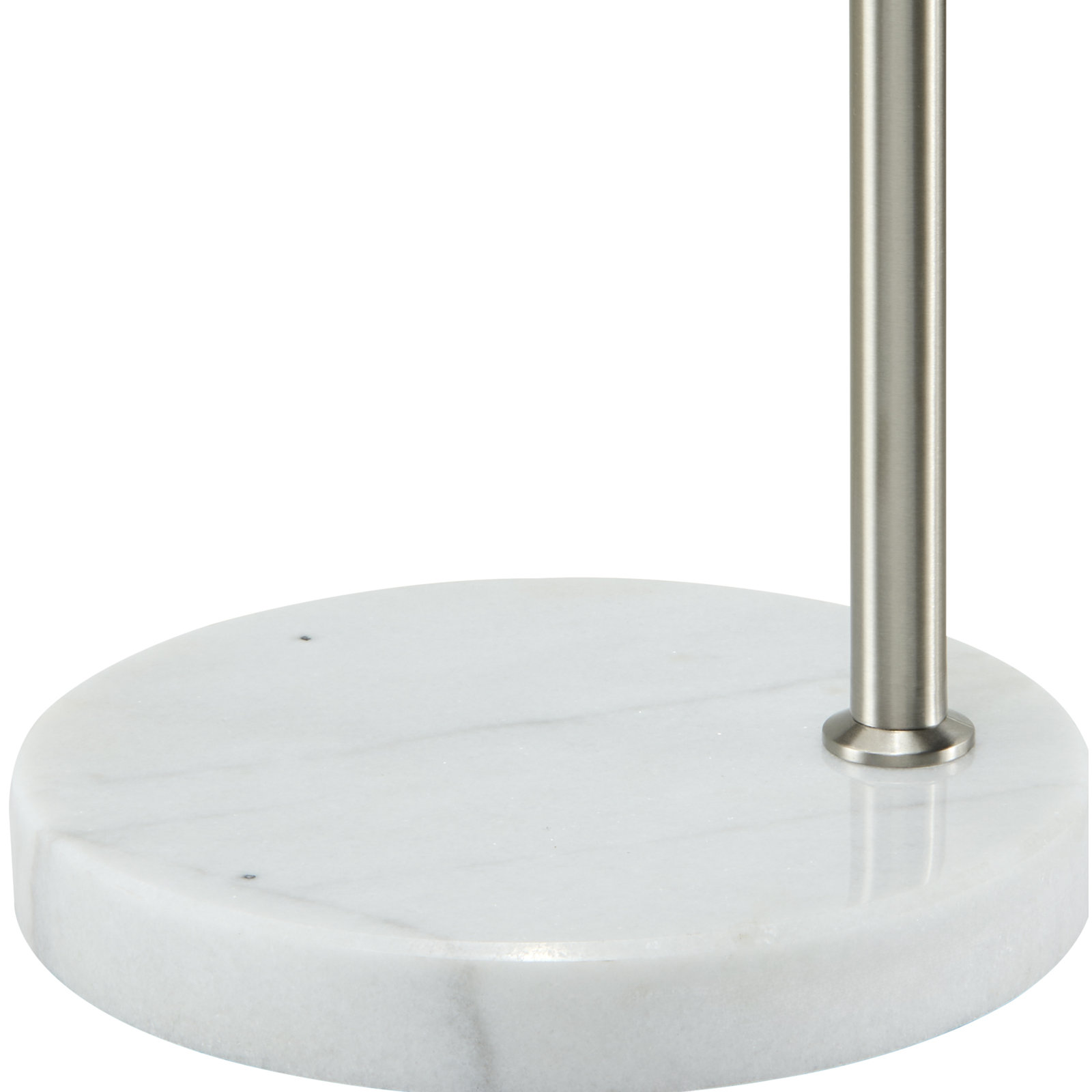 Keira 76" Floor Lamp