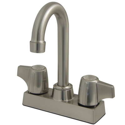 Robinet de bar Kingston