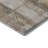 Premium Machine Washable Crestover AMF1876 Geometric Rug-1195430363