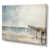 Toile tendue
