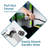 23.5'' L x 22.875'' W Freestanding Laundry Sink with Faucet-52746635-52746636
