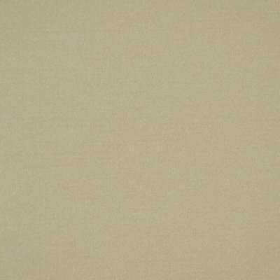 Tissu omni-uni 14 MP Solids & Textures