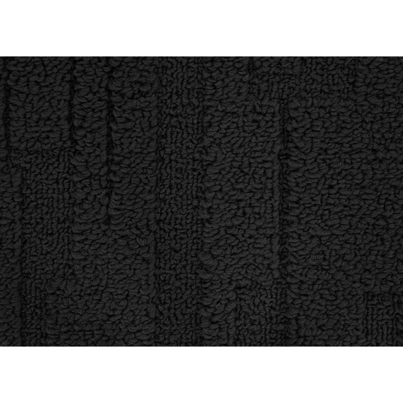 Theoria Indoor Rug, Runner 3' x 12'