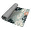 Tapis intérieur et extérieur Petal Horizon-804677083
