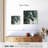 Crowle Oldenburg-111895744