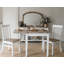 Taylor Slat Back Side Chair-17277174