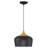 Gagne 1 - Light Single Pendant-374121210-307587844