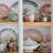 Vila Mugs-125672671