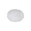 Incanto Stoneware Serving Bowl