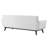 Engage Channel Tufted Fabric Sofa-48497062
