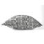 Coussin The Way-108049649-108049657