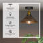 Semi Flush Mount-695608375-695608370