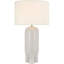 Kelly Wearstler Chalon Large Table Lamp-70573548