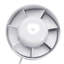 Ventilateur Boshen-59375328