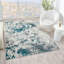 Tapis rectangulaire Tahany-678790153