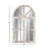 Amare Arch Mirror