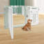 Parc portatif pour chat Geffre-316227258